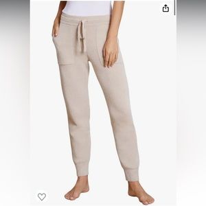 Joggers bundle for @rupal